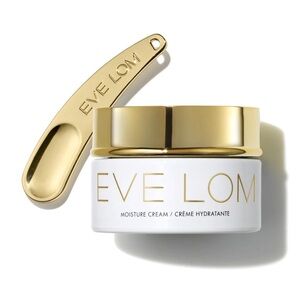 NEW EVE LOM MOISTURE CREAM 50ML